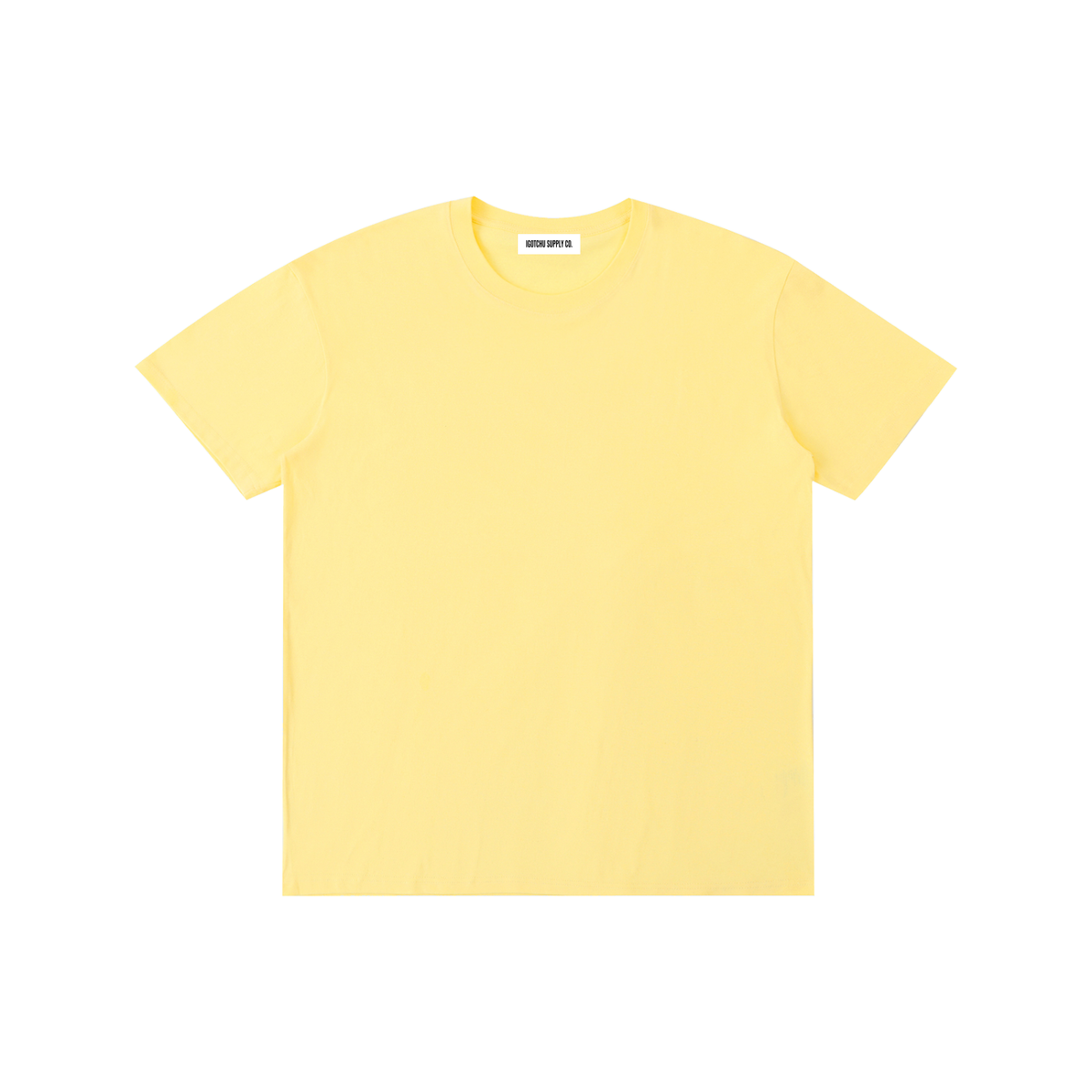 tshirt,tee,unisextee,menstshirt,womenstshirt