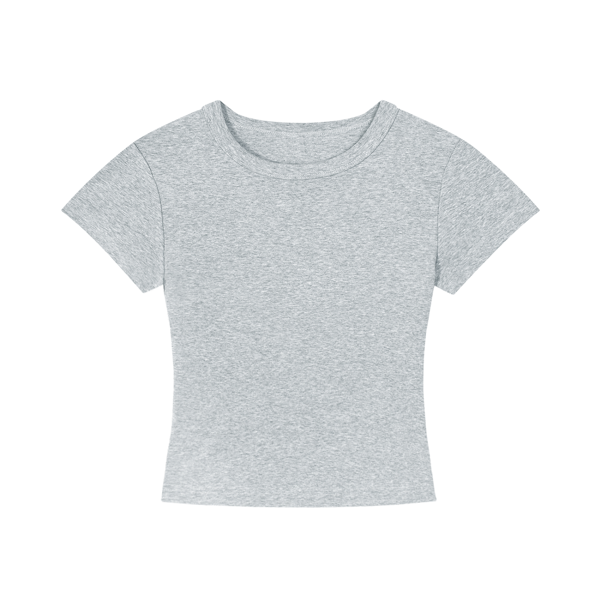 croppedtee,womens,womenstee,womenswear,loungewear,casualwear