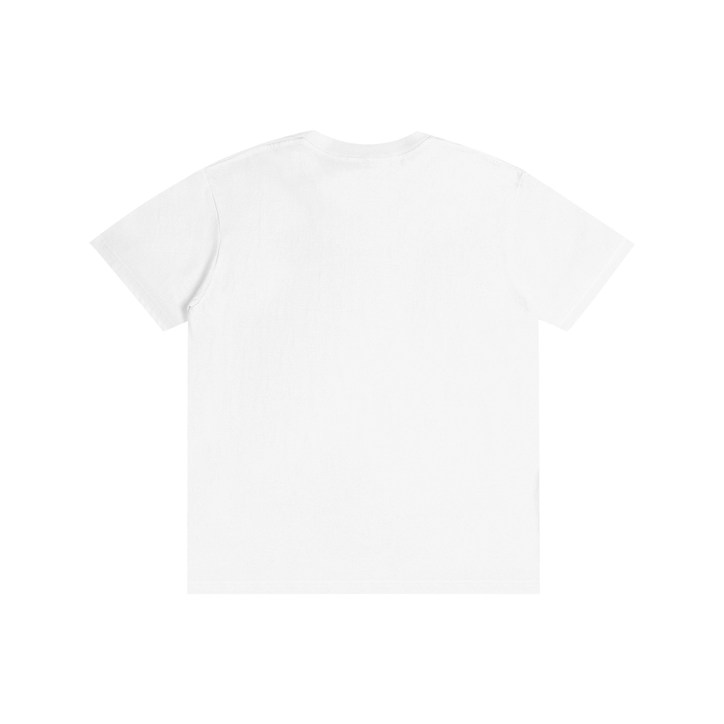 tshirt,tee,unisextee,menstshirt,womenstshirt