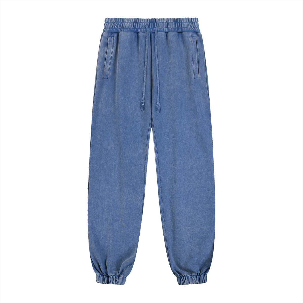 sweatpants,gymwear,streetwear,mens