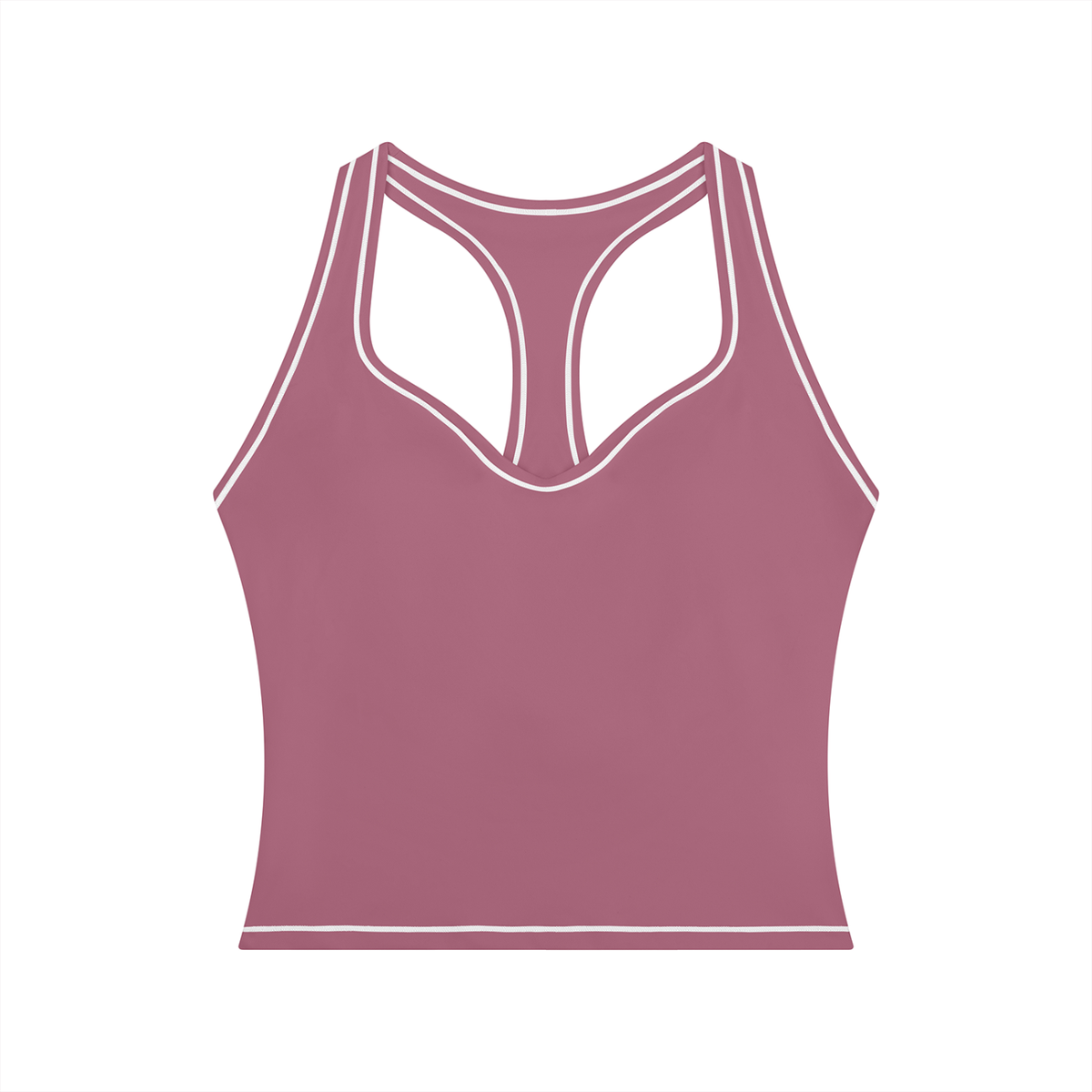 womenstank,gymwear,womens,juniors,casualwear
