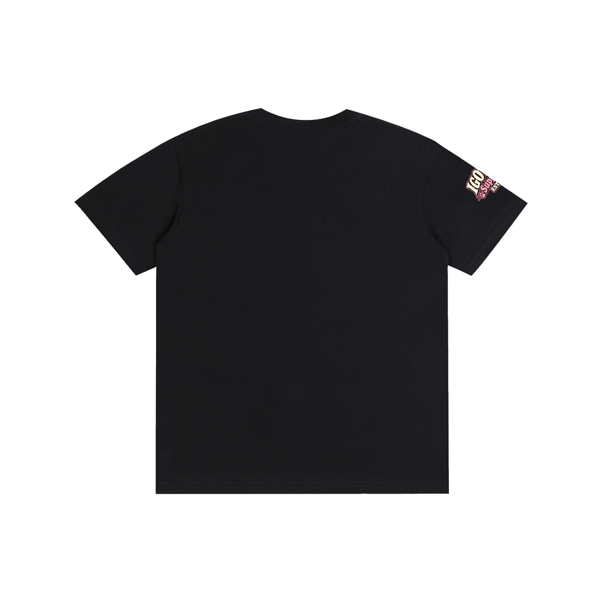 newarrivals,dogparents