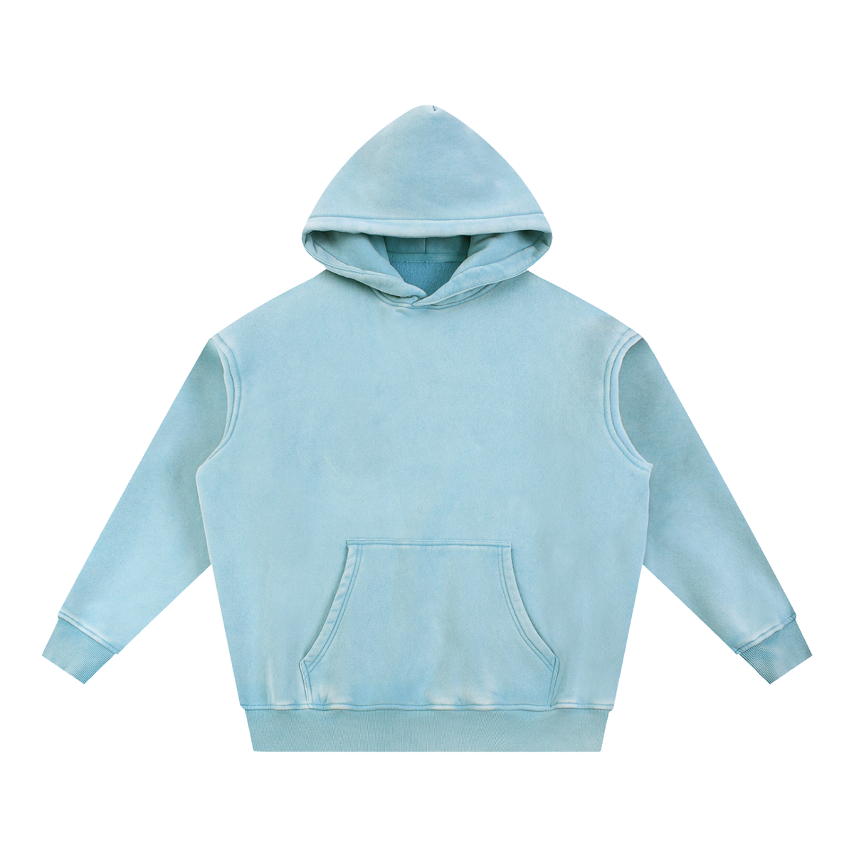 hoodie,mens,womens,unisex,fleecehoodie,brandedhoodie