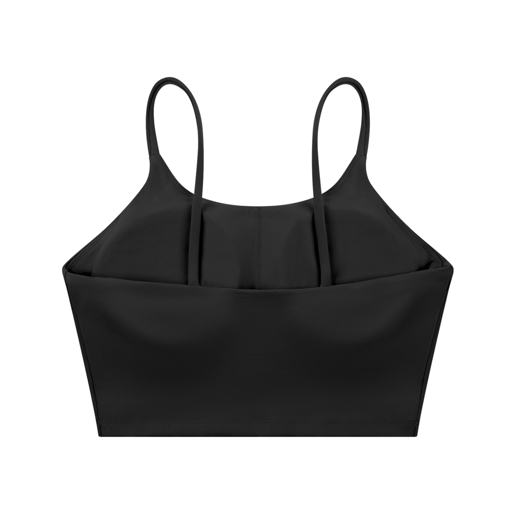 gymwear,womenssportsbra,bra,womens