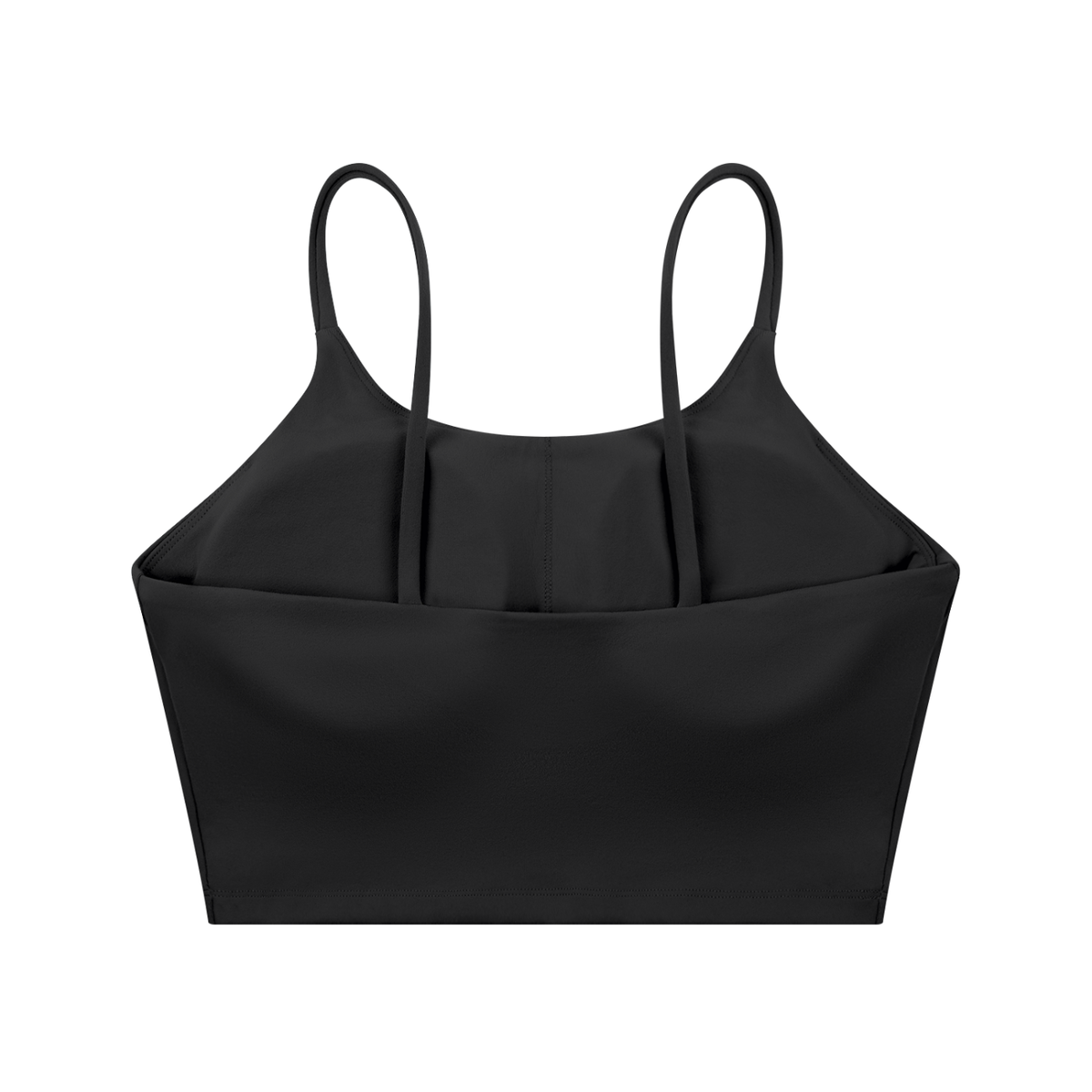 gymwear,womenssportsbra,bra,womens