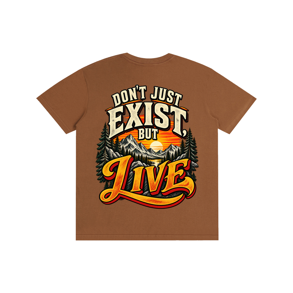 newarrivals,graphictees