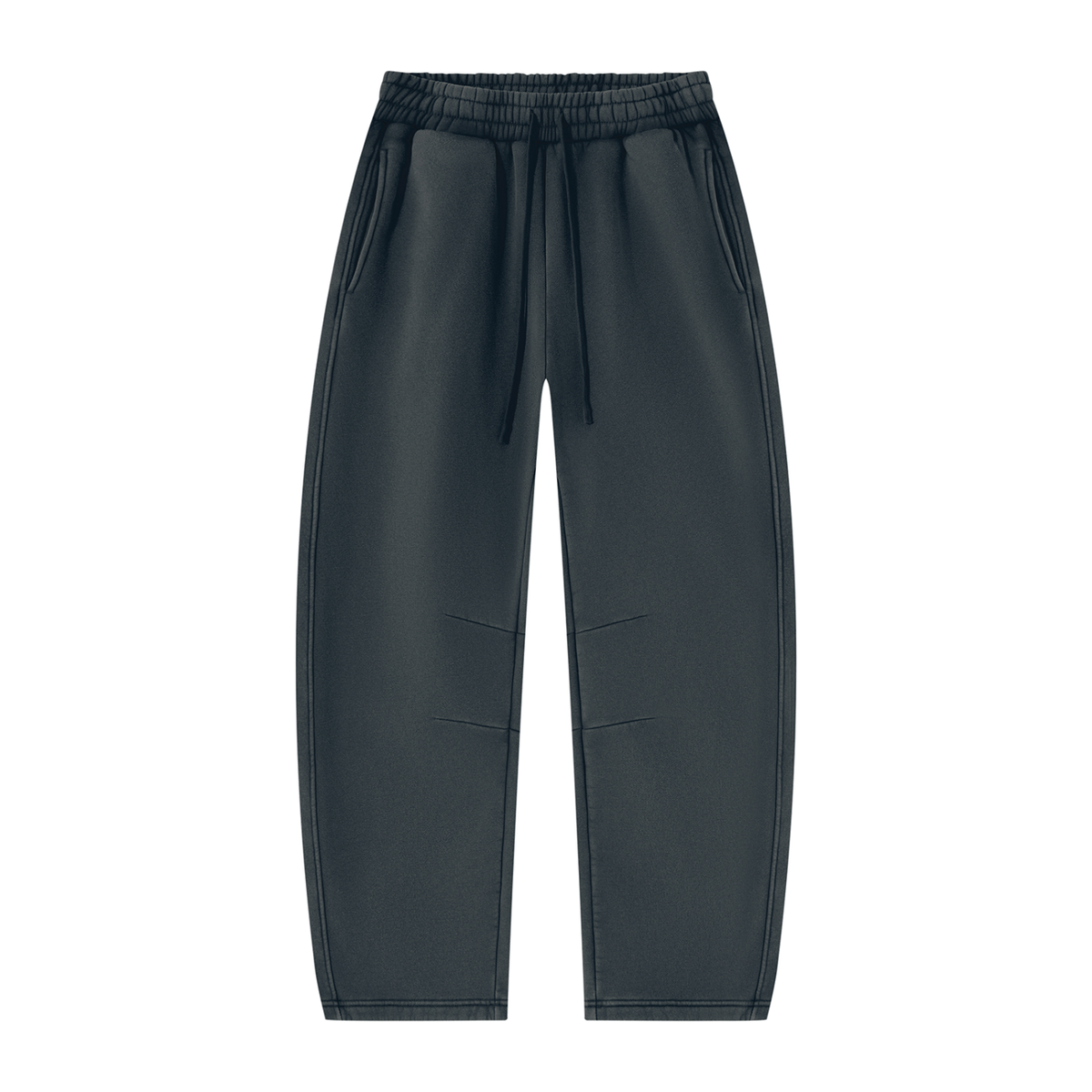 sweatpants,menssweats,womenssweats,unisexsweats