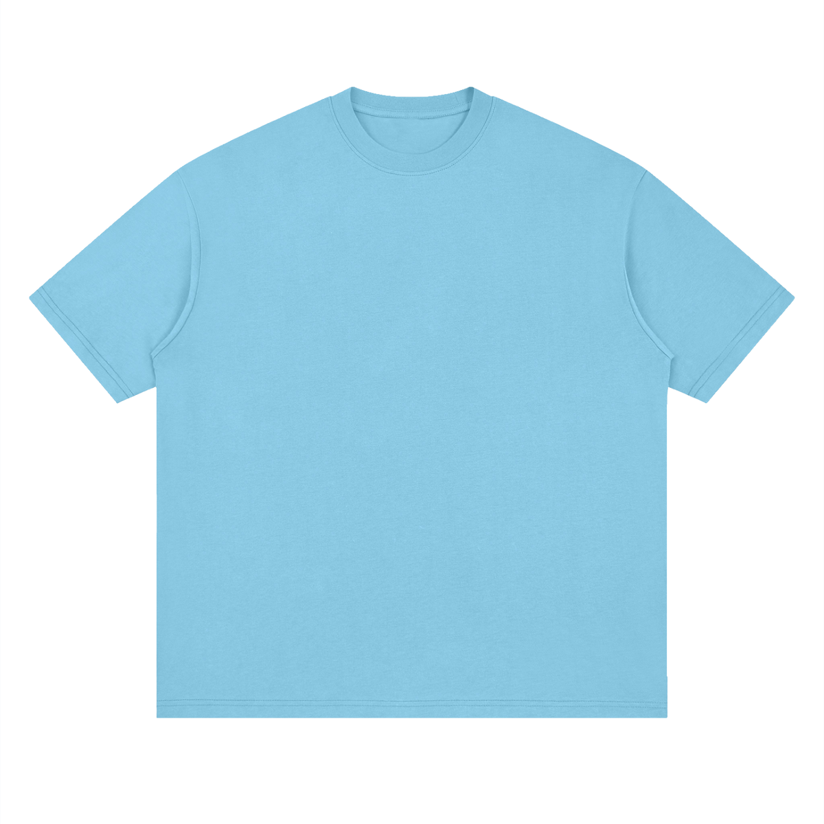 menstee,brandedtee,cottontee,womenstee,tshirt