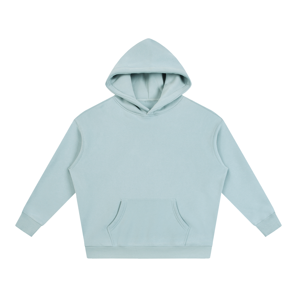 sweatshirt,fleece,fleecesweatshirt,hoodie,mens,menssweatshirt