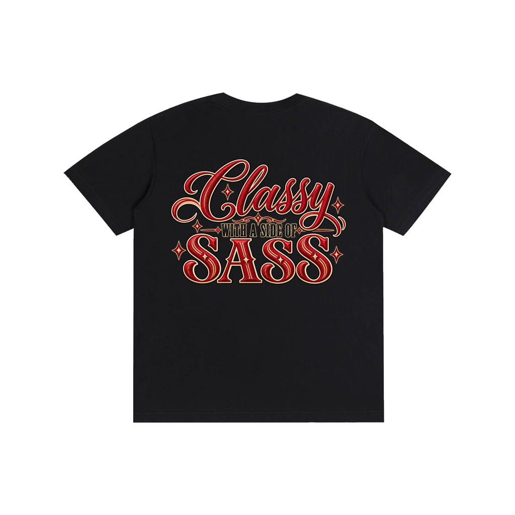 newarrivals,womensshirt