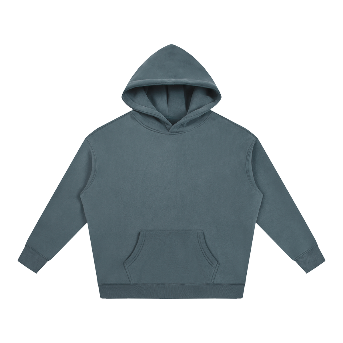 sweatshirt,fleece,fleecesweatshirt,hoodie,mens,menssweatshirt