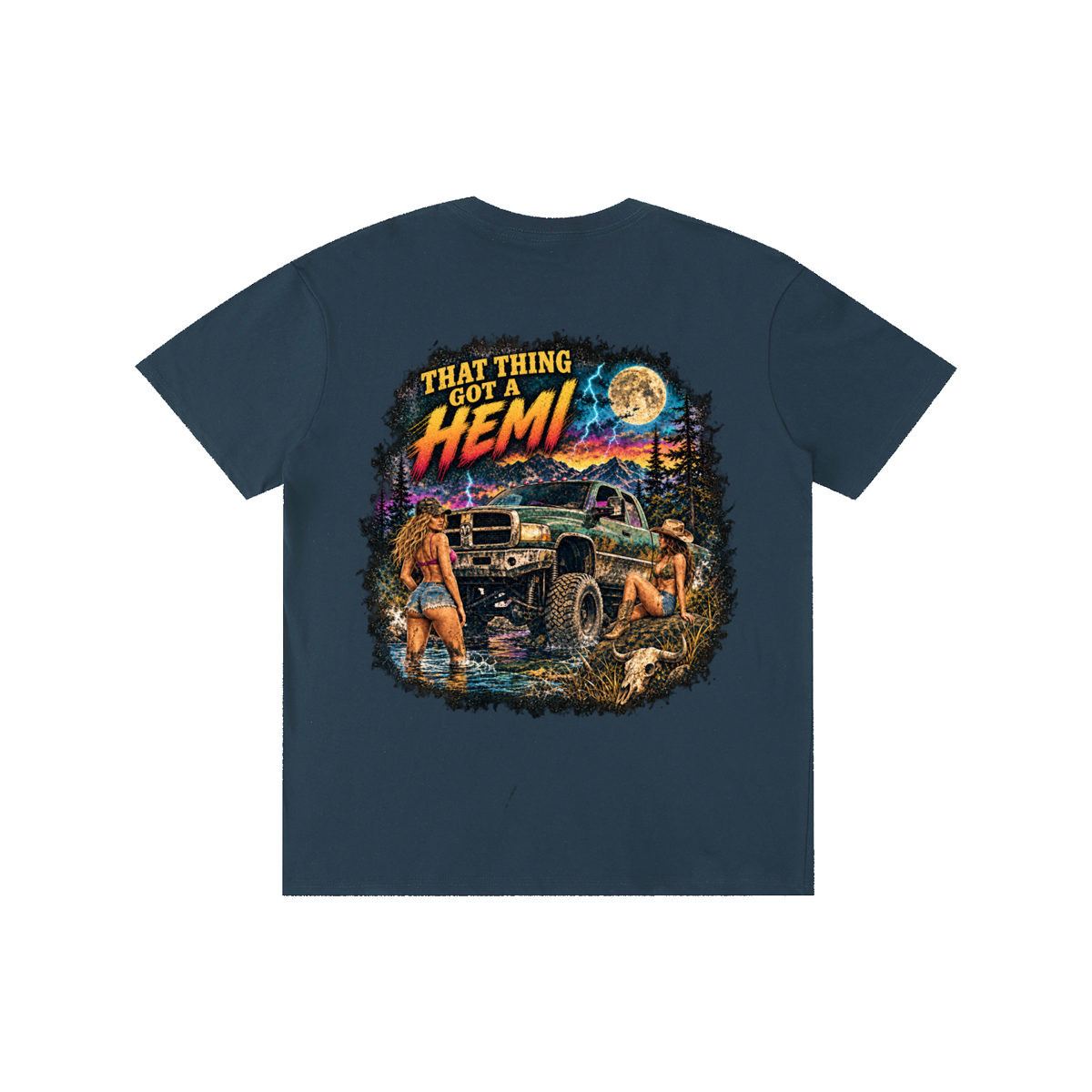 newarrivals,trucktshirts