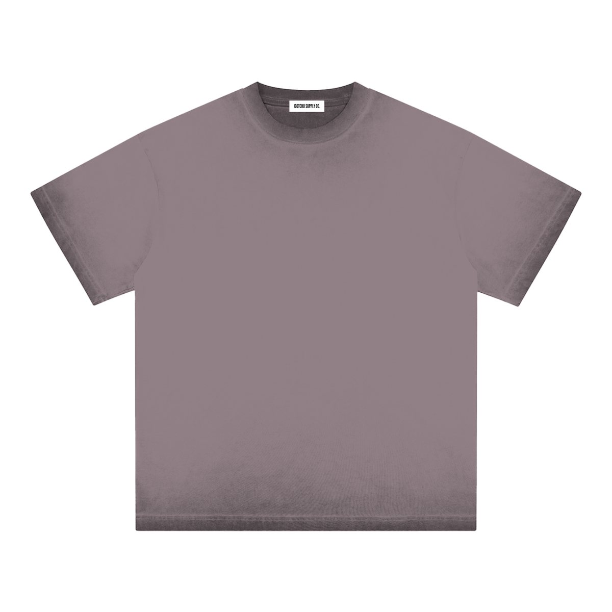 menstee,tshirt,casualtee,tee
