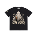 newarrivals,halloweentshirts