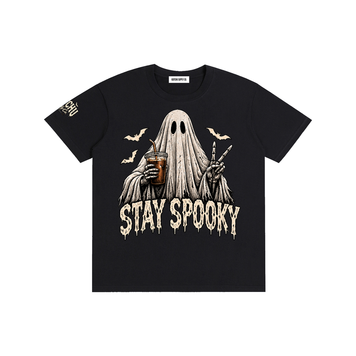 newarrivals,halloweentshirts