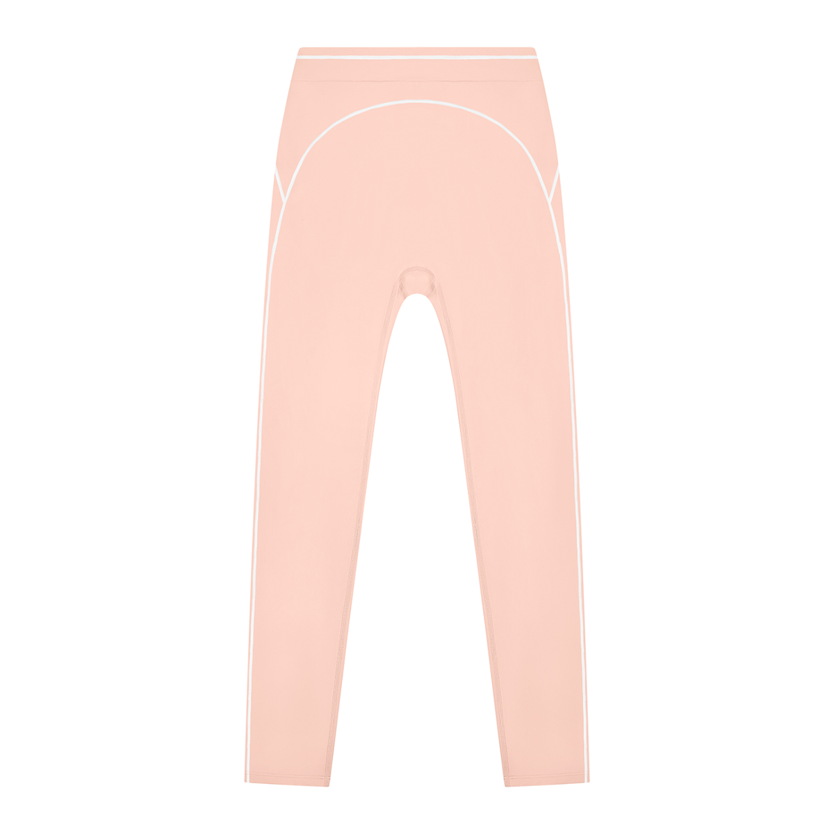 leggings,womensyogapants,gymwear,loungewear,juniors,casualwear