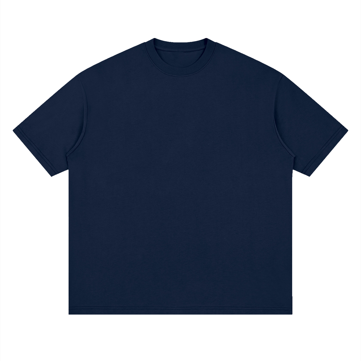 menstee,brandedtee,cottontee,womenstee,tshirt