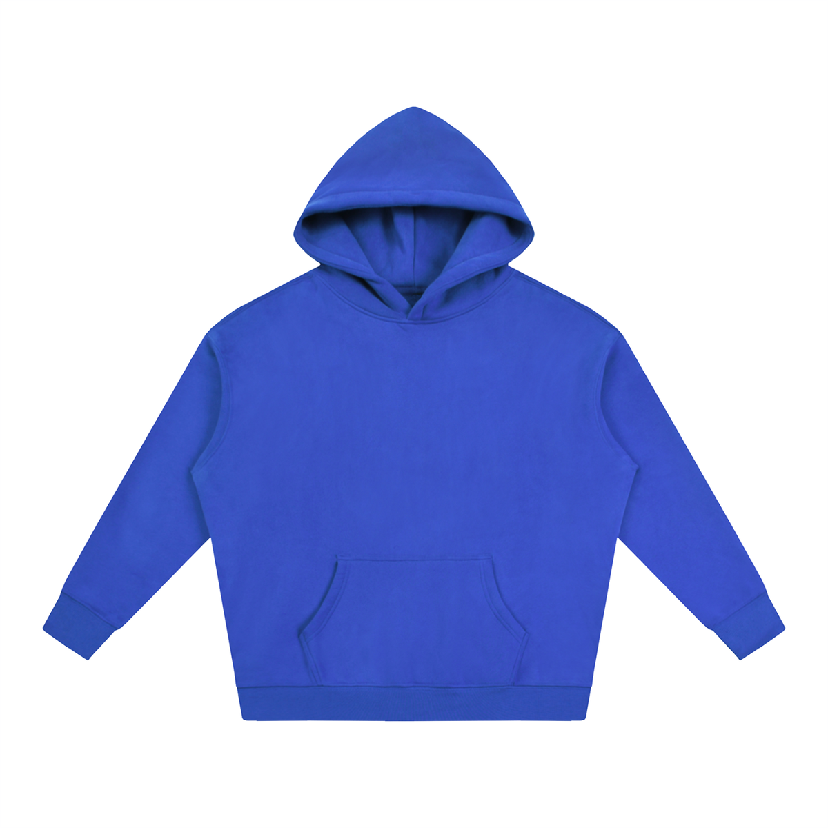 sweatshirt,fleece,fleecesweatshirt,hoodie,mens,menssweatshirt