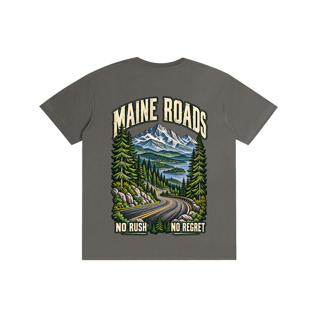newarrivals,graphictees