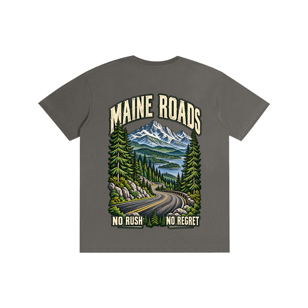 newarrivals,graphictees