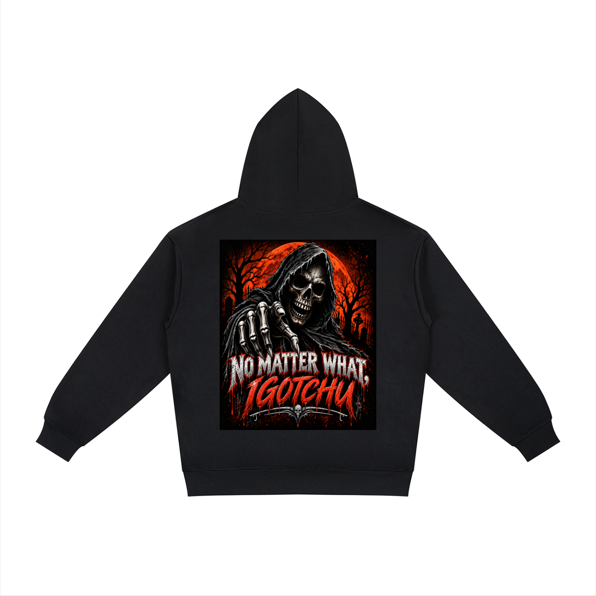 newarrivals,halloweentshirts