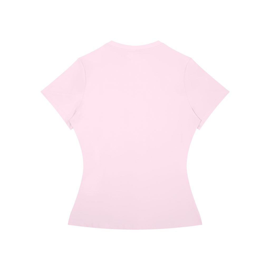 slimfittee,performancetshirt,womenstshirt,womens