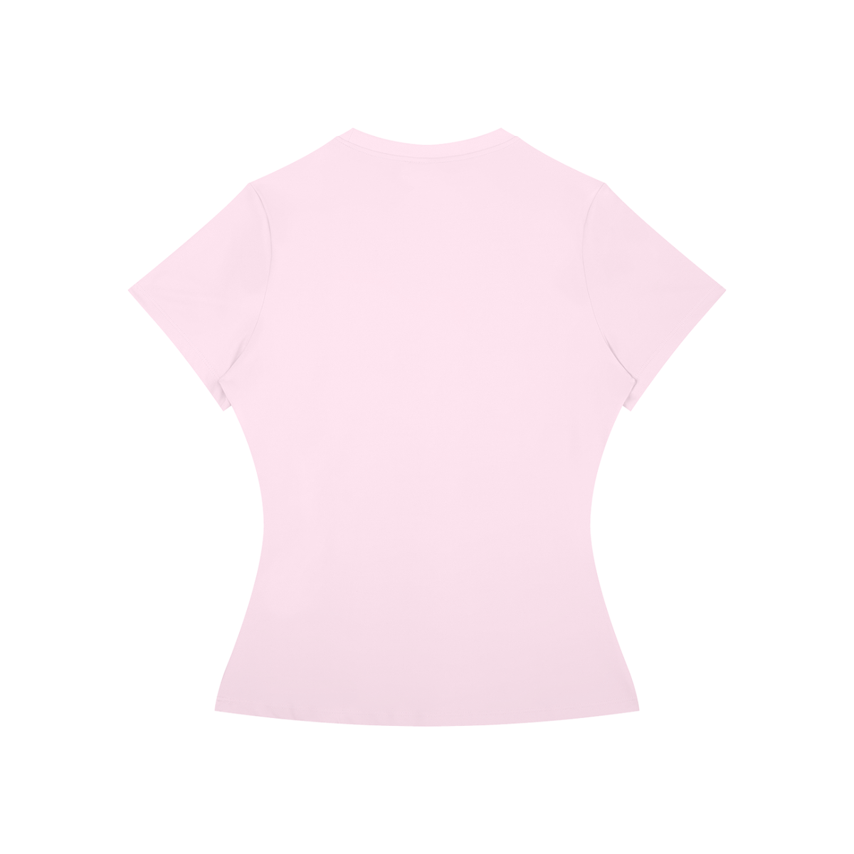 slimfittee,performancetshirt,womenstshirt,womens