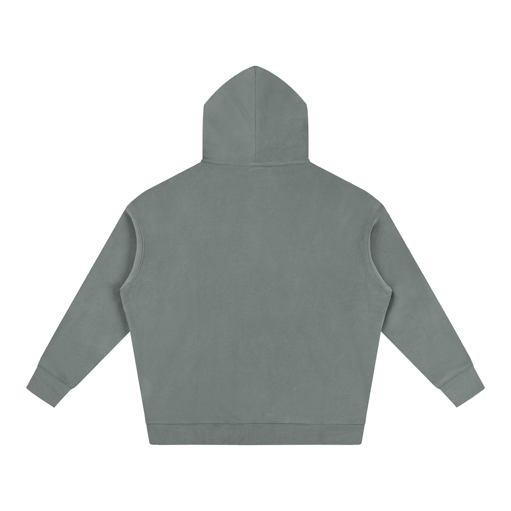 sweatshirt,fleece,fleecesweatshirt,hoodie,mens,menssweatshirt