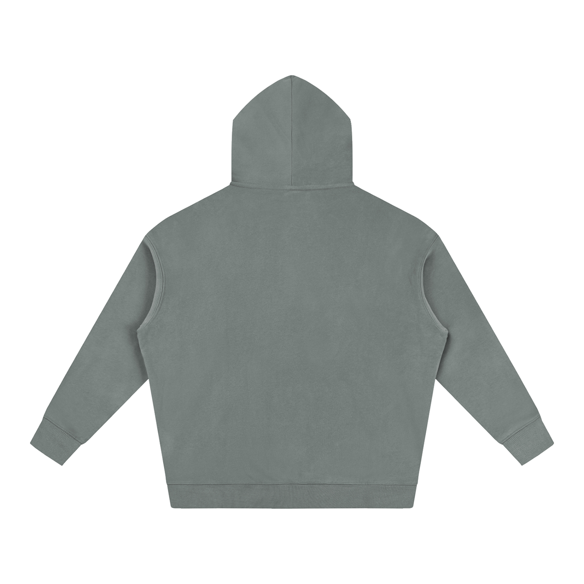 sweatshirt,fleece,fleecesweatshirt,hoodie,mens,menssweatshirt
