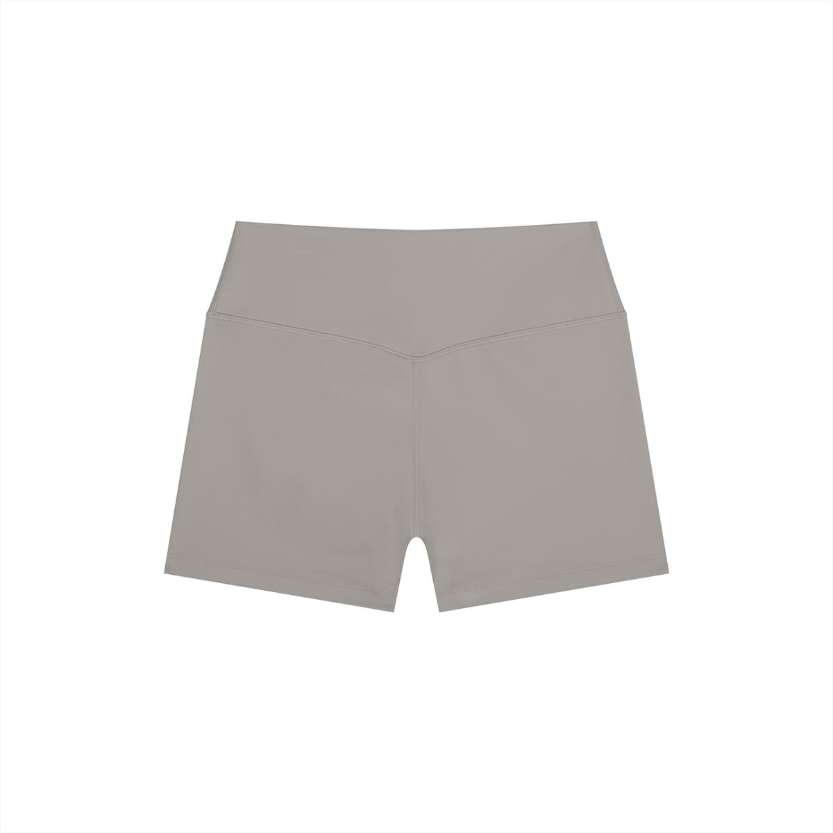 womensshorts,womens,yoga,performanceshorts