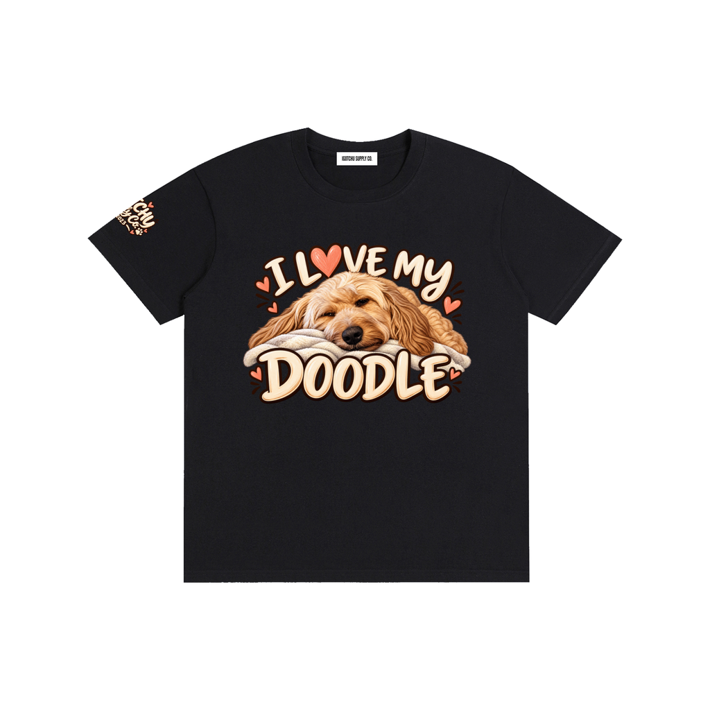 newarrivals,dogparents