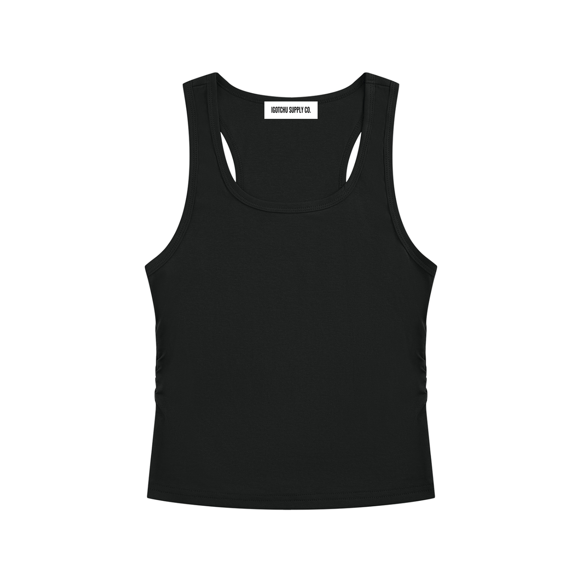 tanktop,performancetanktop,womens,performance,tank
