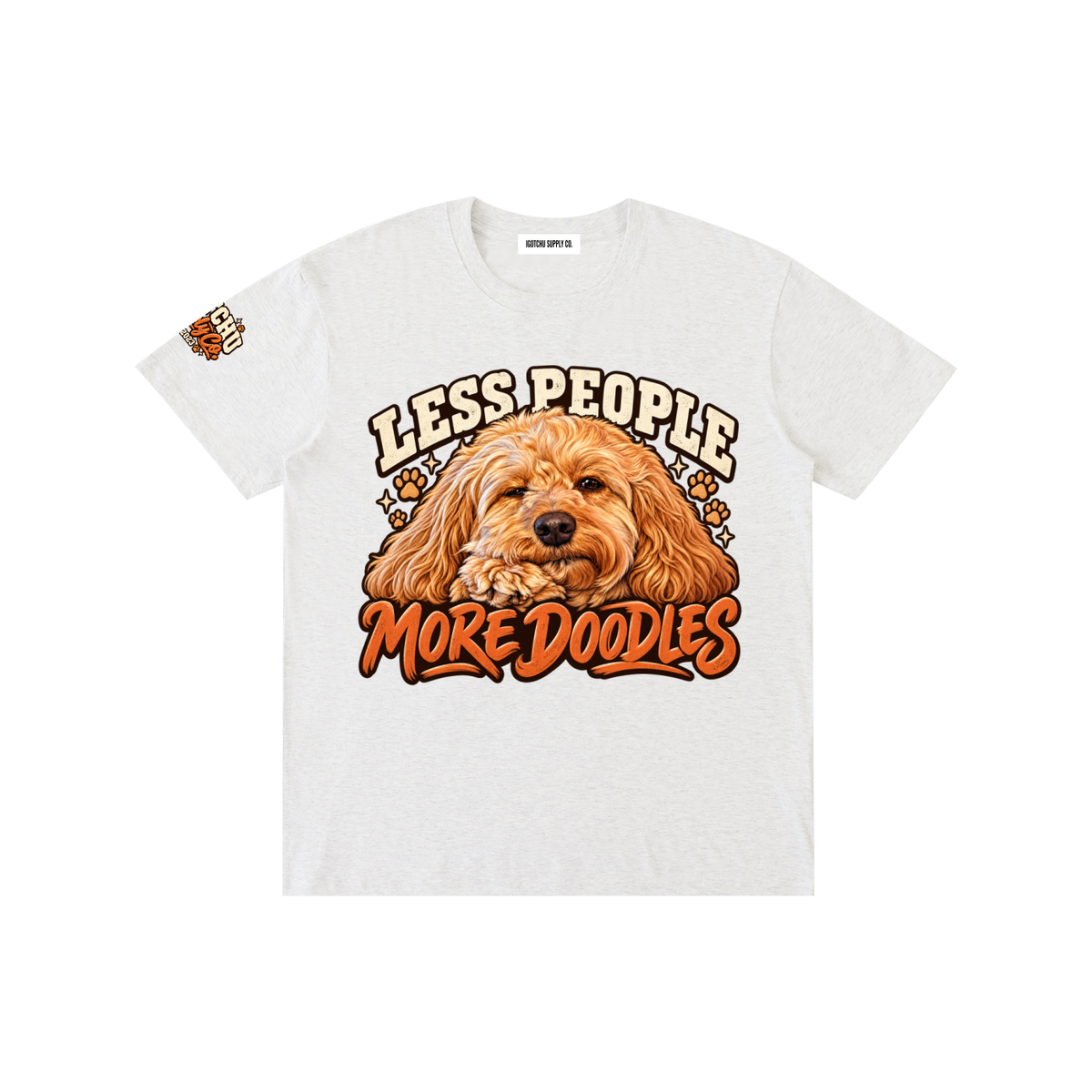 newarrivals,dogparents