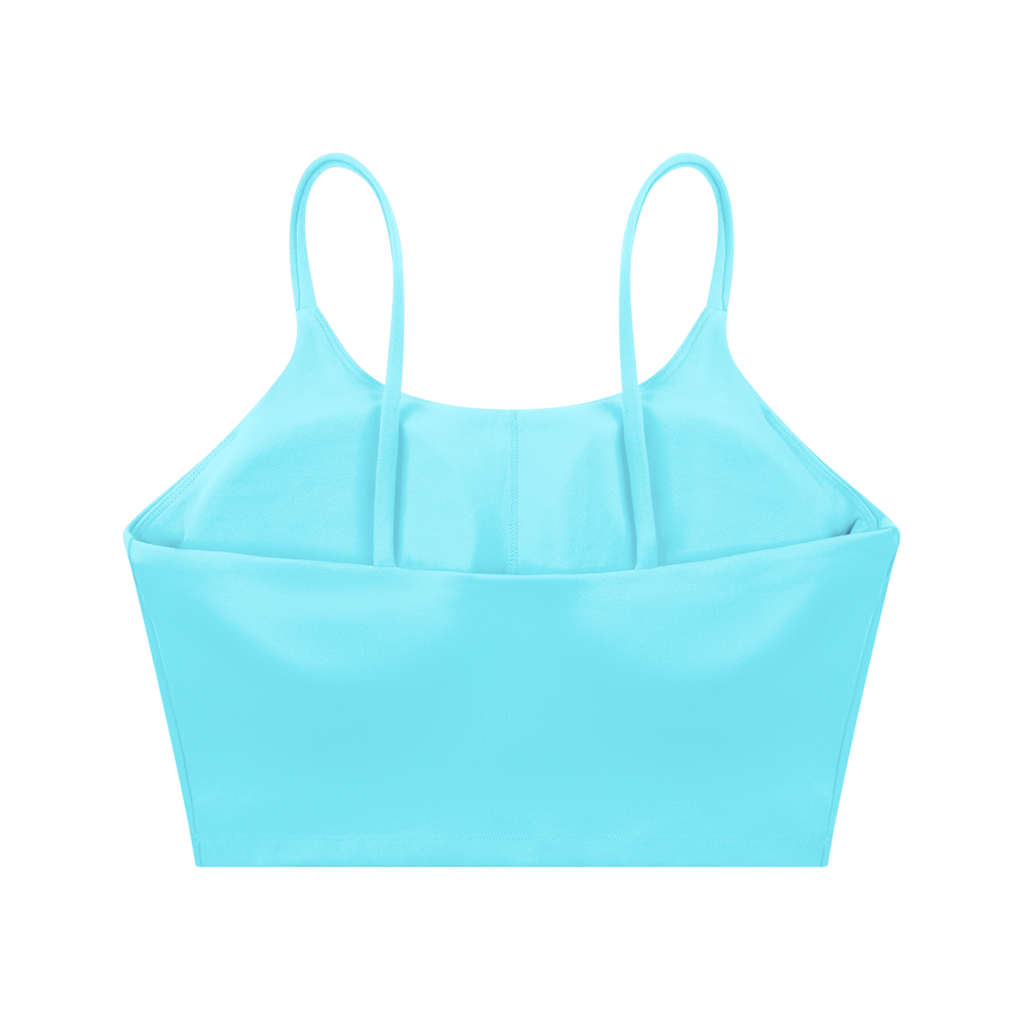 gymwear,womenssportsbra,bra,womens