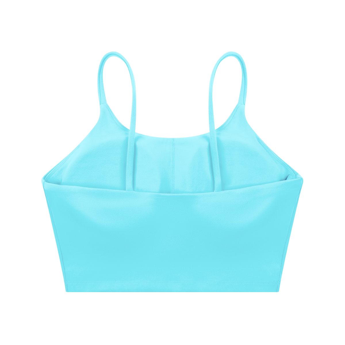 gymwear,womenssportsbra,bra,womens