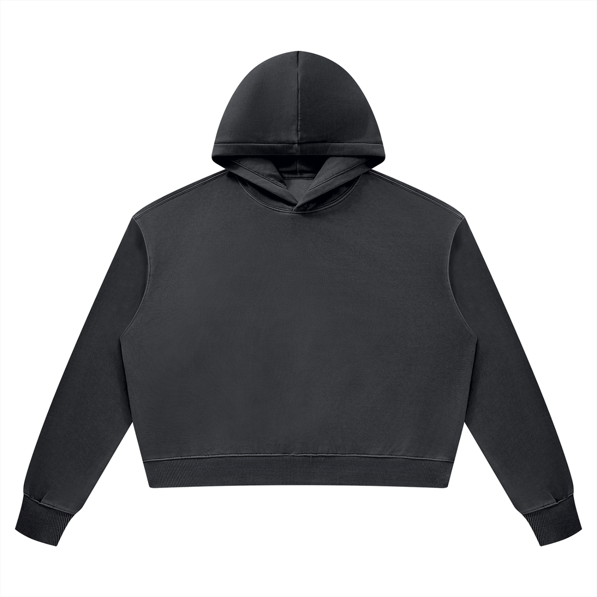 womenshoodie,loungewear,gymwear,streetwear,casualwear,womens,juniors