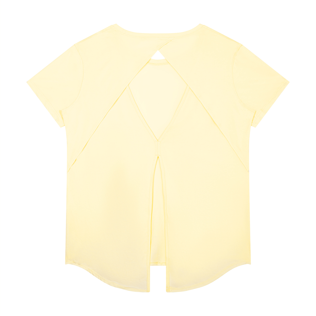 womens,womenstee,juniors,gymwear,loungewear,casualwear