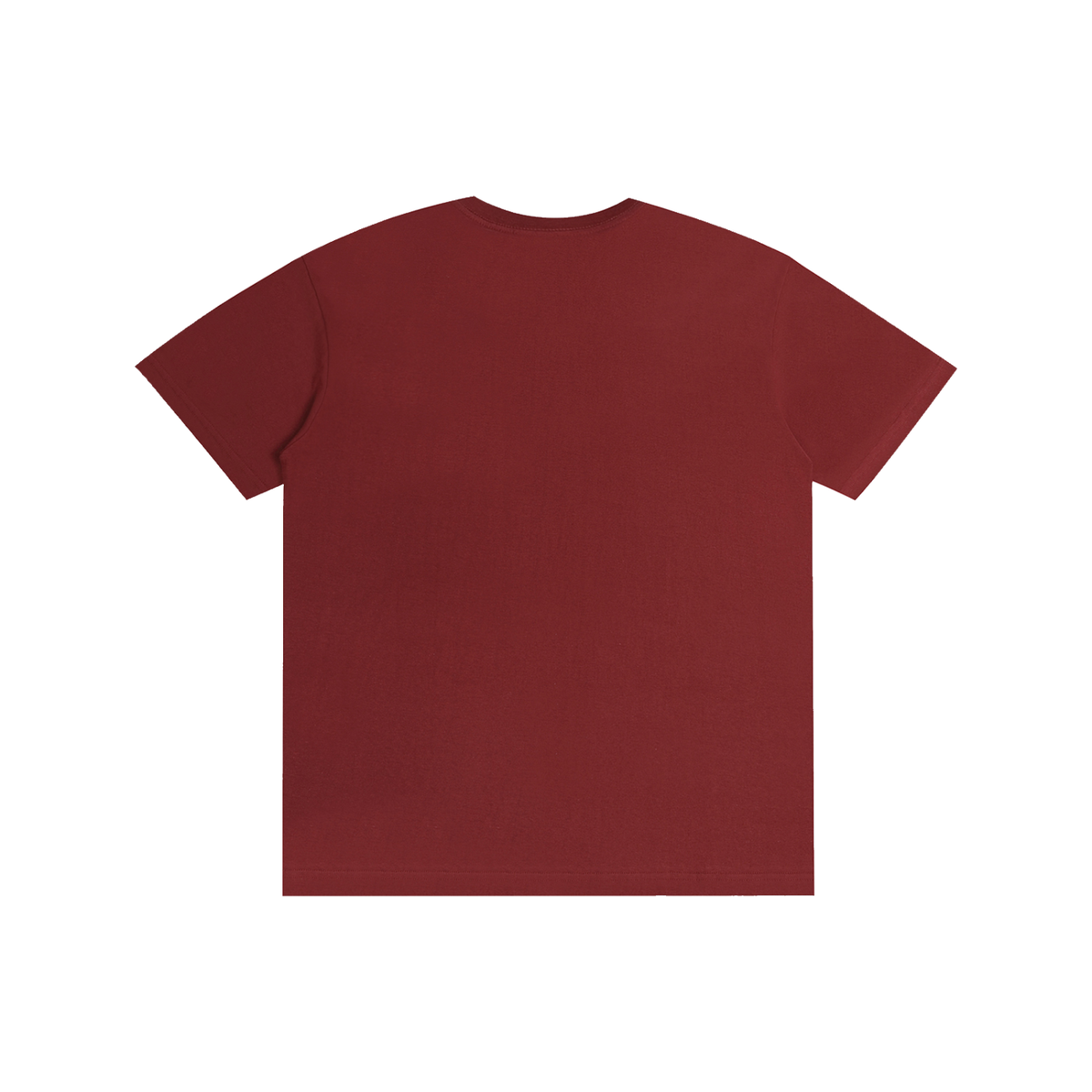 tshirt,tee,unisextee,menstshirt,womenstshirt