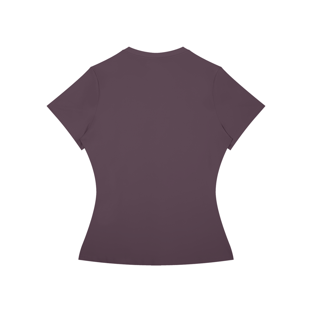 slimfittee,performancetshirt,womenstshirt,womens