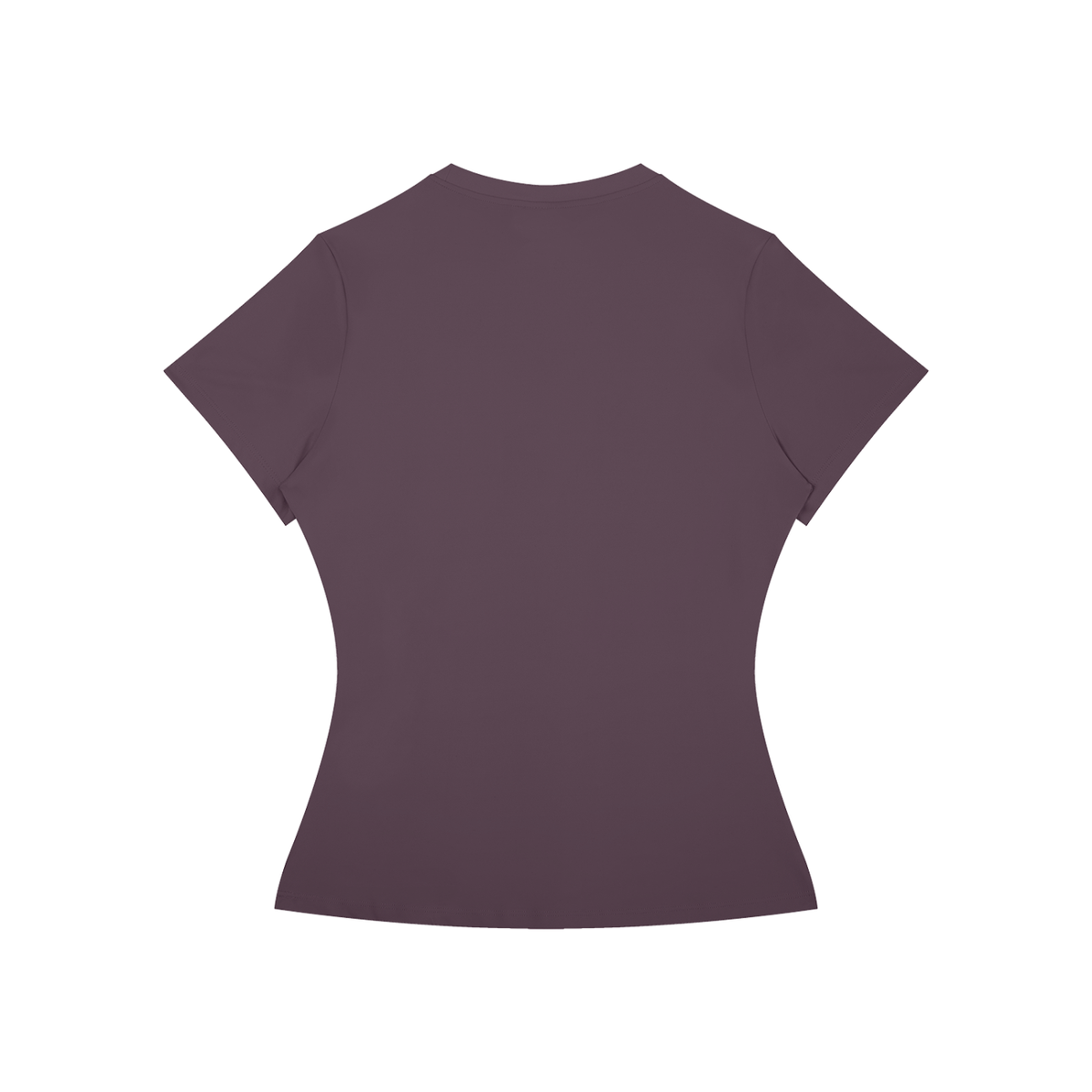 slimfittee,performancetshirt,womenstshirt,womens
