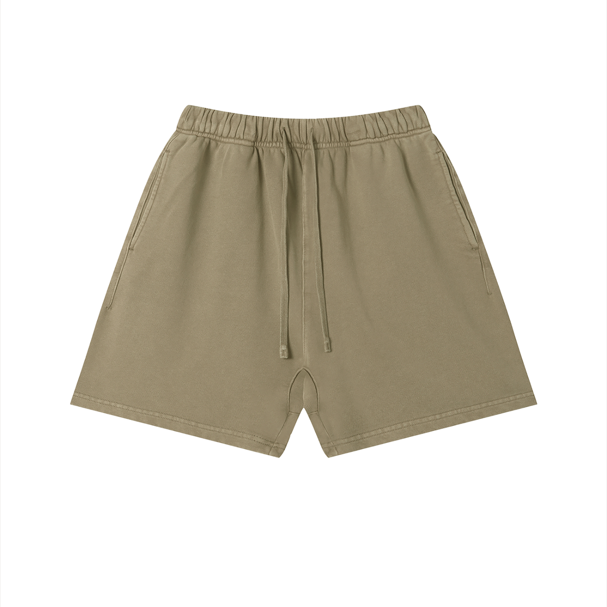 cottonshorts,menswear,loungewear,gymwear,mensessentials,shorts,unisexshorts