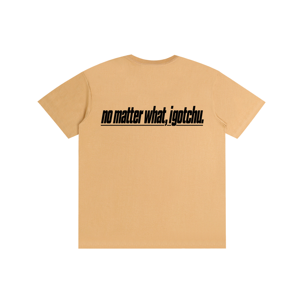 newarrivals,igotchugraphictshirt