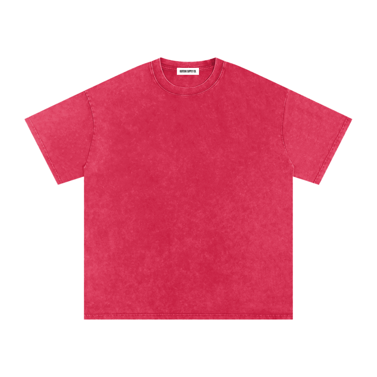 oversizedtee,cottontshirt,menstee,unisextee,tshirt