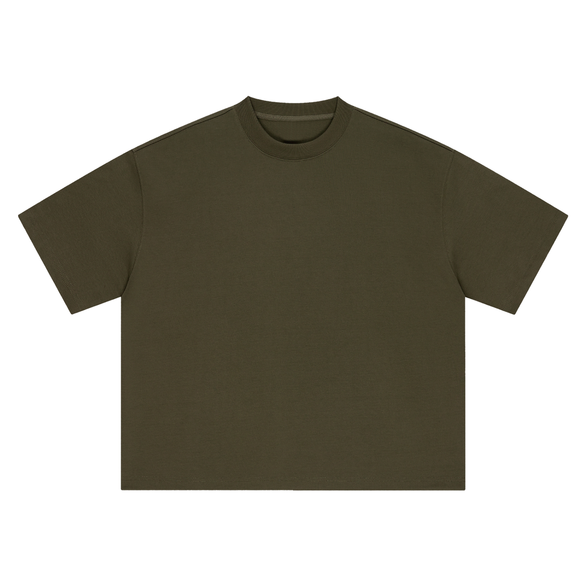 menstee,tshirt,mens,durabletshirt,cottontee,unisex