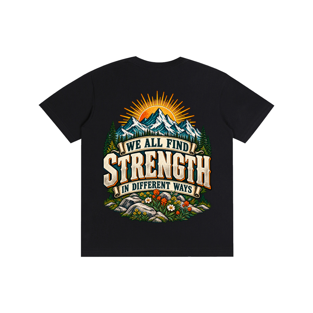 newarrivals,graphictees