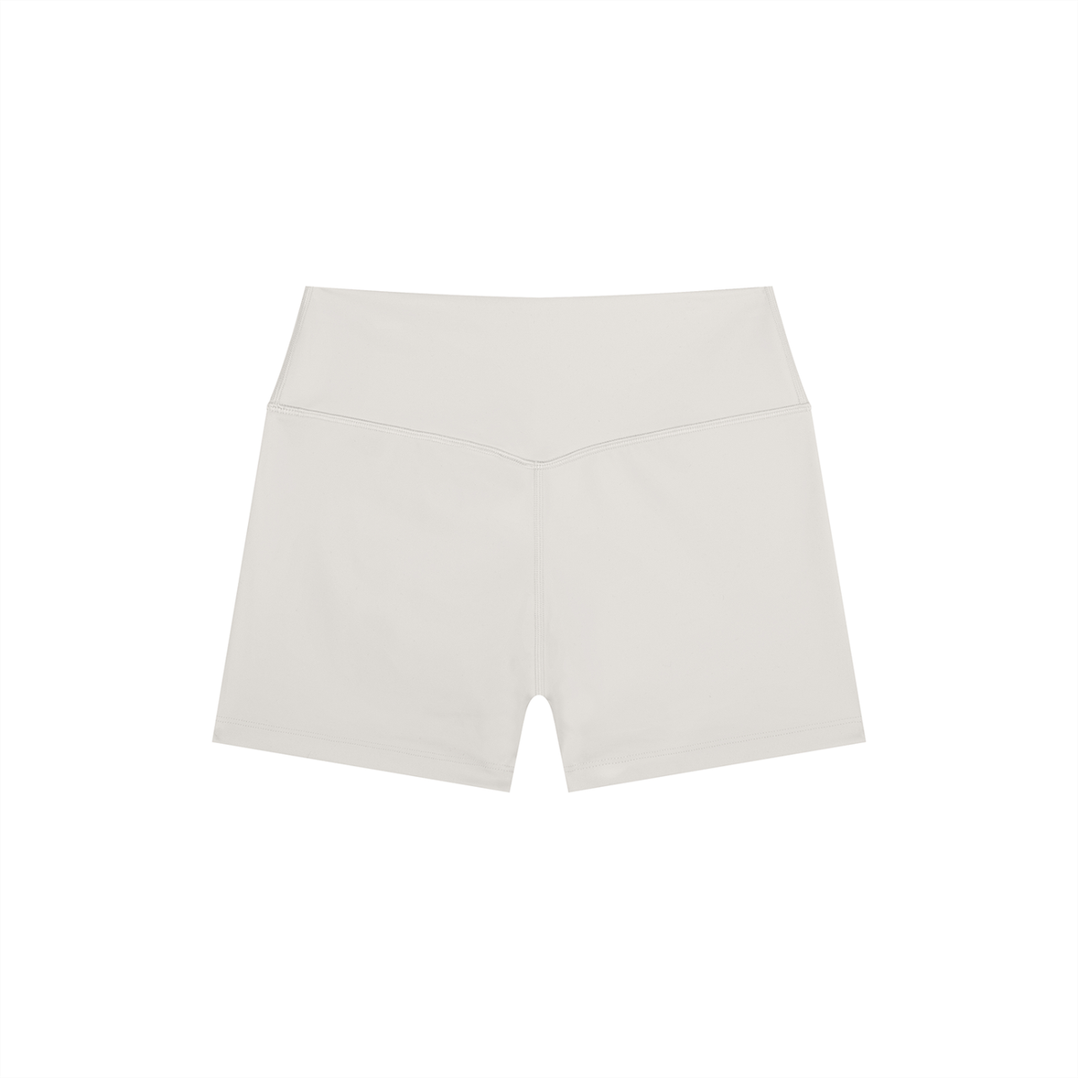womensshorts,womens,yoga,performanceshorts