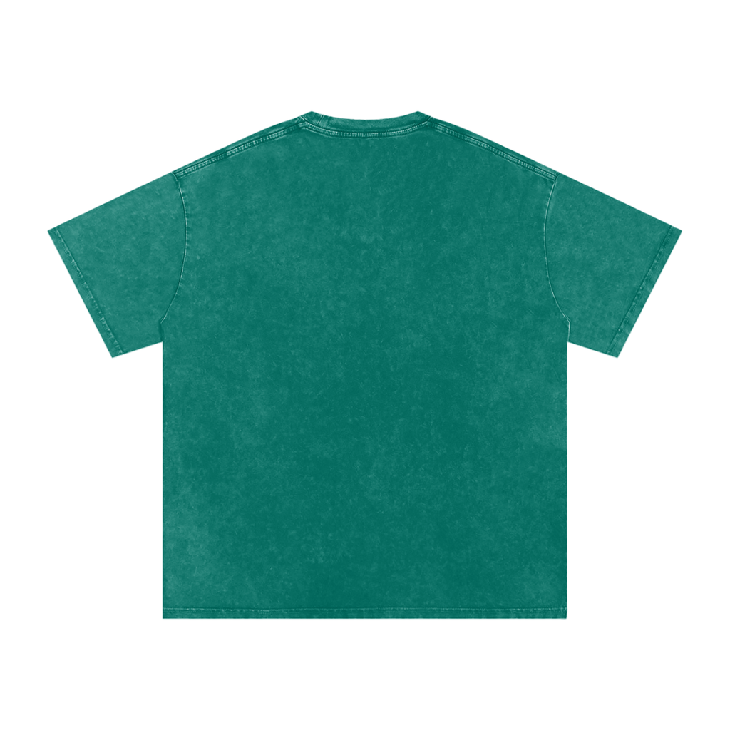 oversizedtee,cottontshirt,menstee,unisextee,tshirt