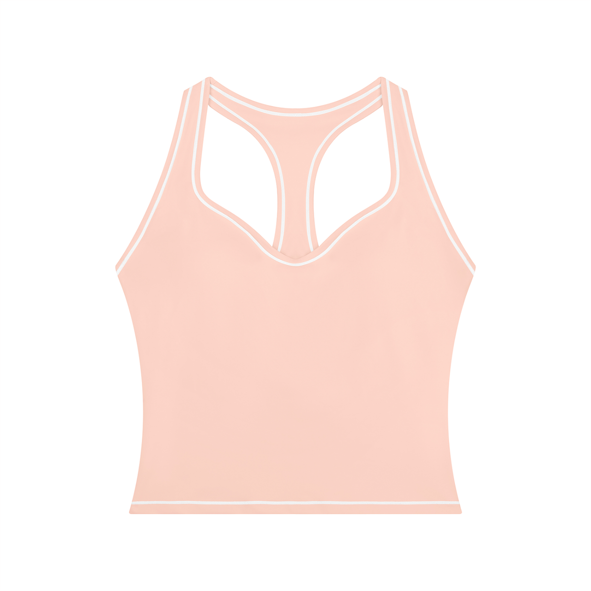 womenstank,gymwear,womens,juniors,casualwear