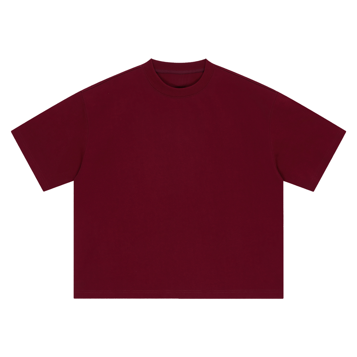 menstee,tshirt,mens,durabletshirt,cottontee,unisex