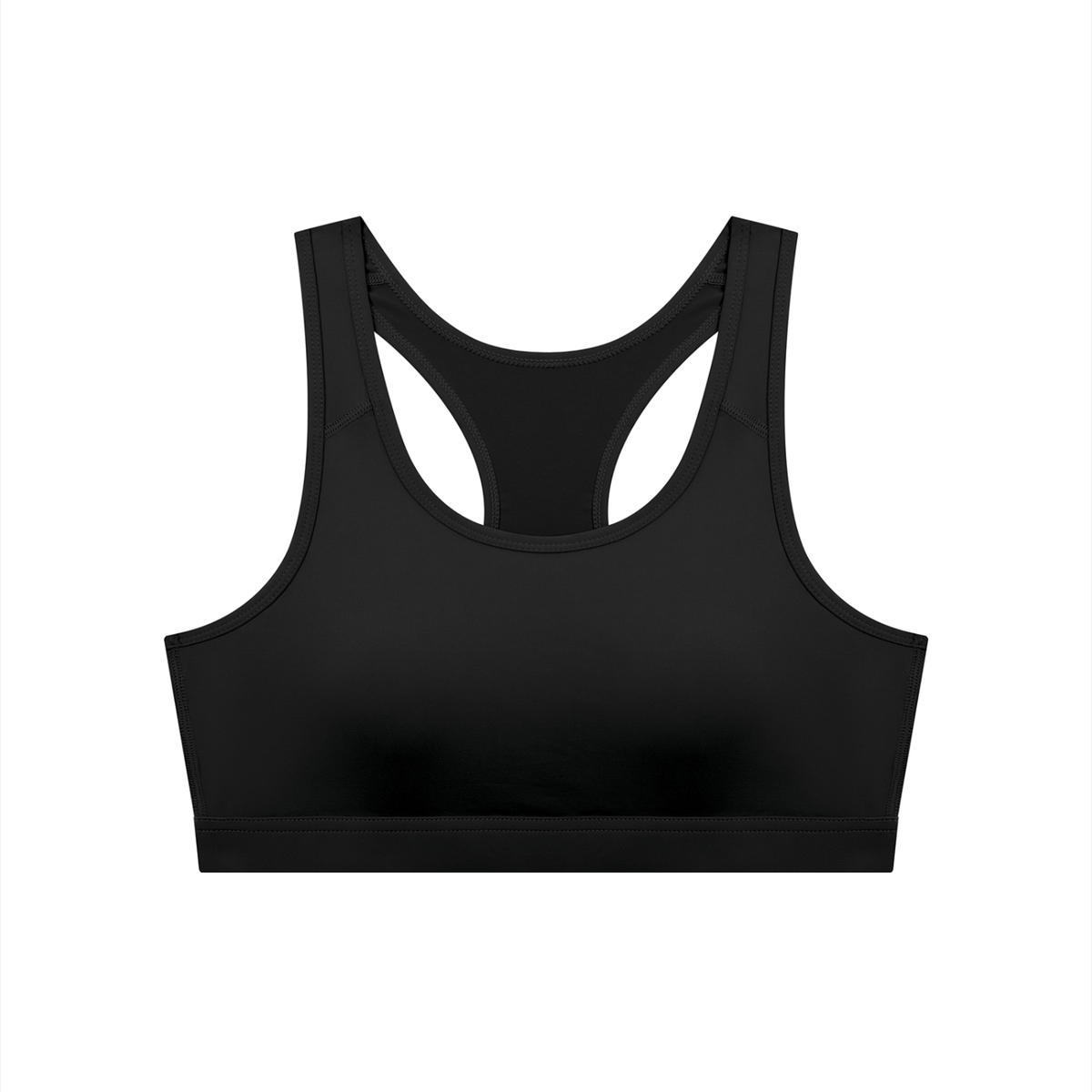 womens,womensessentials,sportsbra
